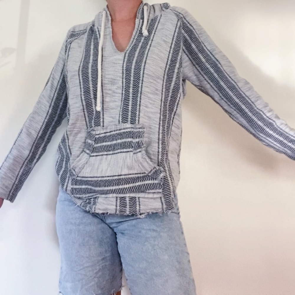 OCEAN DRIVE DRUG RUG